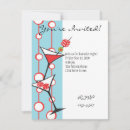 Search for bunco invitations Casino night