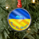 Search for freedom christmas tree decorations Ukraine
