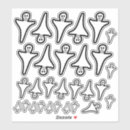 Search for sizes stickers Halloween