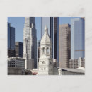 Search for los angeles postcards Fruit