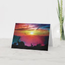 Search for dino humour cards Joke