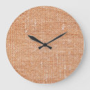 Search for pattern canvas art Vintage