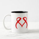 Search for representative Heart