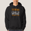 Search for tennis hoodies Professional
