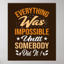 Search for employees art Inspirational