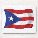 Search for puerto mousepads America