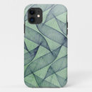 Search for fractal art cases Digital