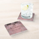 Search for fancy coasters Floral