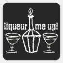 Search for drink up stickers Alcohol