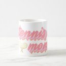Search for cute tennis mugs Vintage