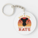 Search for funny rats key rings Mice