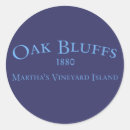 Search for massachusetts stickers Ocean