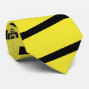 Search for bold statement ties Fashion