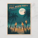 Search for moon postcards Wanderlust