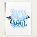 Search for christian planners Bible verse