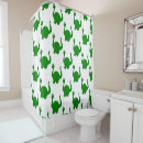 Search for dinosaurs shower curtains Animals
