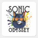 Search for listener stickers Animals