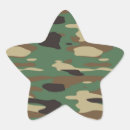 Search for army colours stickers Green