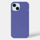 Search for tint cases Stylish