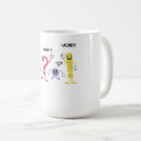 Search for funny grammar mugs Quote