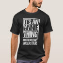 Search for annie tshirts It's