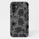 Search for goth girl iphone cases Girly