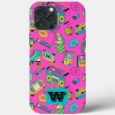 Search for 80s retro iphone cases Cassette