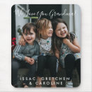 Search for nana mousepads Keepsake