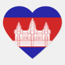 Search for siem reap stickers Phnom penh