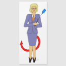 Search for evill halloween cards Devil