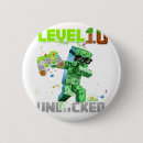 Search for consoles badges Geek