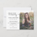 Search for memorial prayer invitations Celebration of life