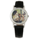 Search for class watches Ballerinas