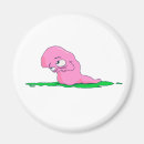 Search for innocent magnets Cute