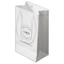 Search for logo paper bags Simple