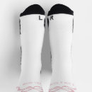 Search for baby socks Modern