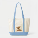 Search for sweet brown bags Cute