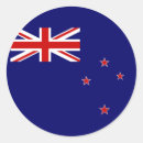 Search for new zealand flag stickers Travel