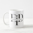 Search for eid mugs Islam