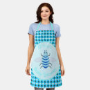 Search for baby showers aprons Flowers