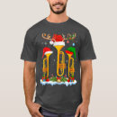 Search for black santa tshirts Party