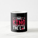 Search for science lab mugs Doctor