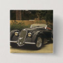Search for classic car badges Creative