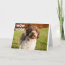 Search for expecting parents cards Mother to be