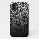 Search for tattoo art iphone cases Fantasy