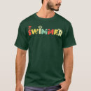 Search for finding nemo tshirts Sea