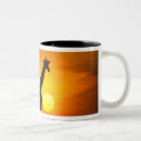 Search for masai mara mugs Ie
