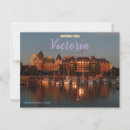 Search for victoria british columbia postcards Canada