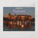 Search for victoria british columbia postcards Canadian
