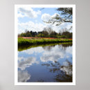 Search for christmas landscape posters Xmas